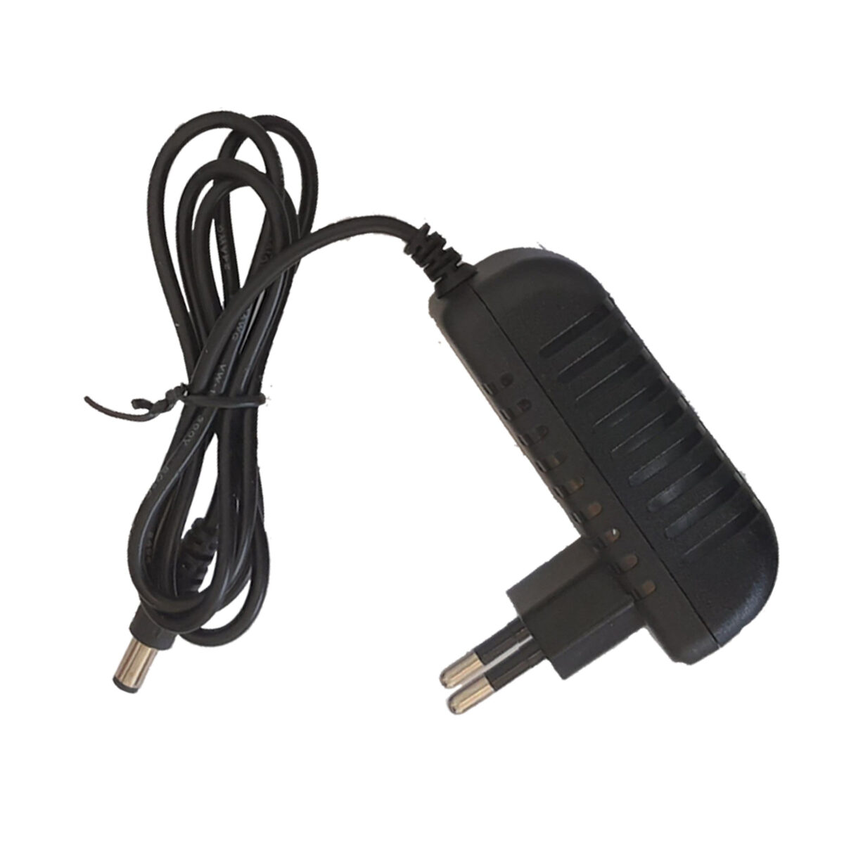 دستگاه تست شمع جرقه زن و وایر شمع مدل SPT-S506