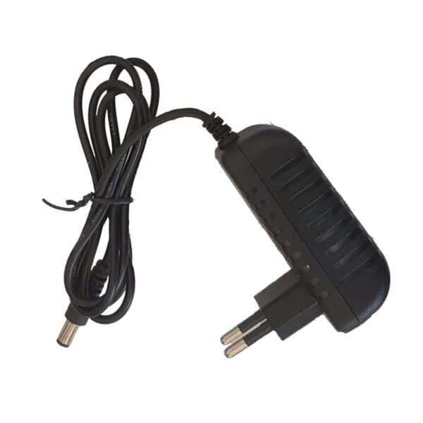 دستگاه تست شمع جرقه زن و وایر شمع مدل SPT-S506