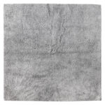 حوله مایکروفایبر مدل Microfiber Cloth کد S2025