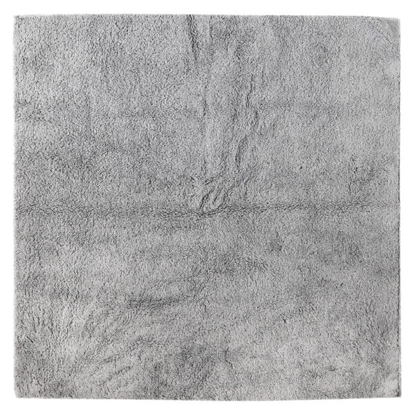 حوله مایکروفایبر مدل Microfiber Cloth کد S2025