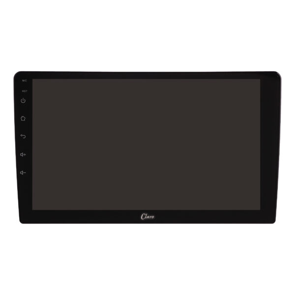 پخش کننده تصویری خودرو کلارو مدل CL-9018AD