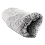 حوله مایکروفایبر مدل Microfiber Cloth کد S2025