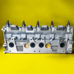 مجموعه سرسیلندر آی بی بی سی مدل 00200 مناسب برای پژو 405