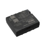 ردیاب خودرو تلتونیکا مدل FMB120