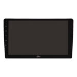 پخش کننده تصویری خودرو کلارو مدل CL-9018AD