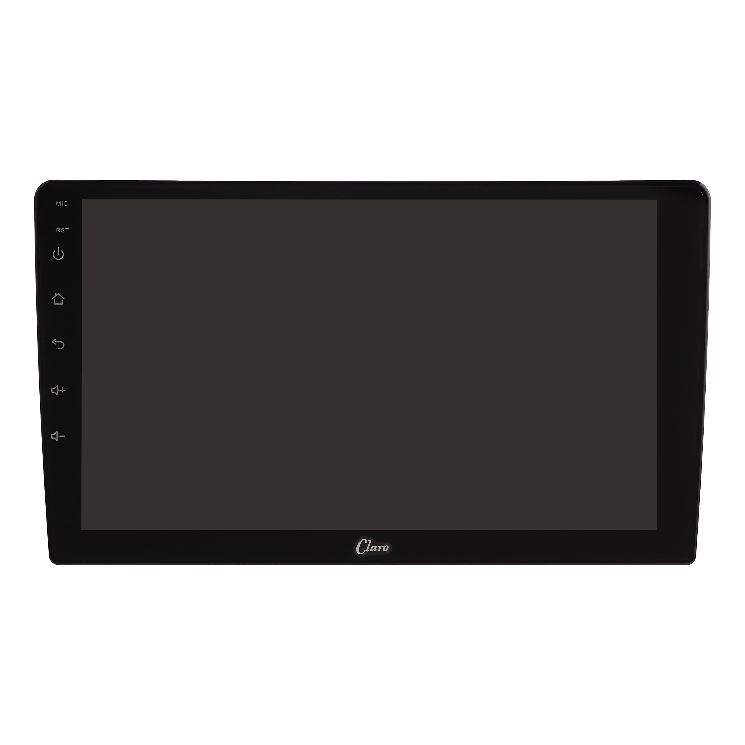 پخش کننده تصویری خودرو کلارو مدل CL-9018AD پخش کننده تصویری خودرو کلارو مدل CL-9018AD