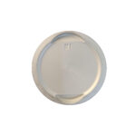 رینگ و پیستون موتور سیکلت مدل 025 مناسب برای رهرو 150